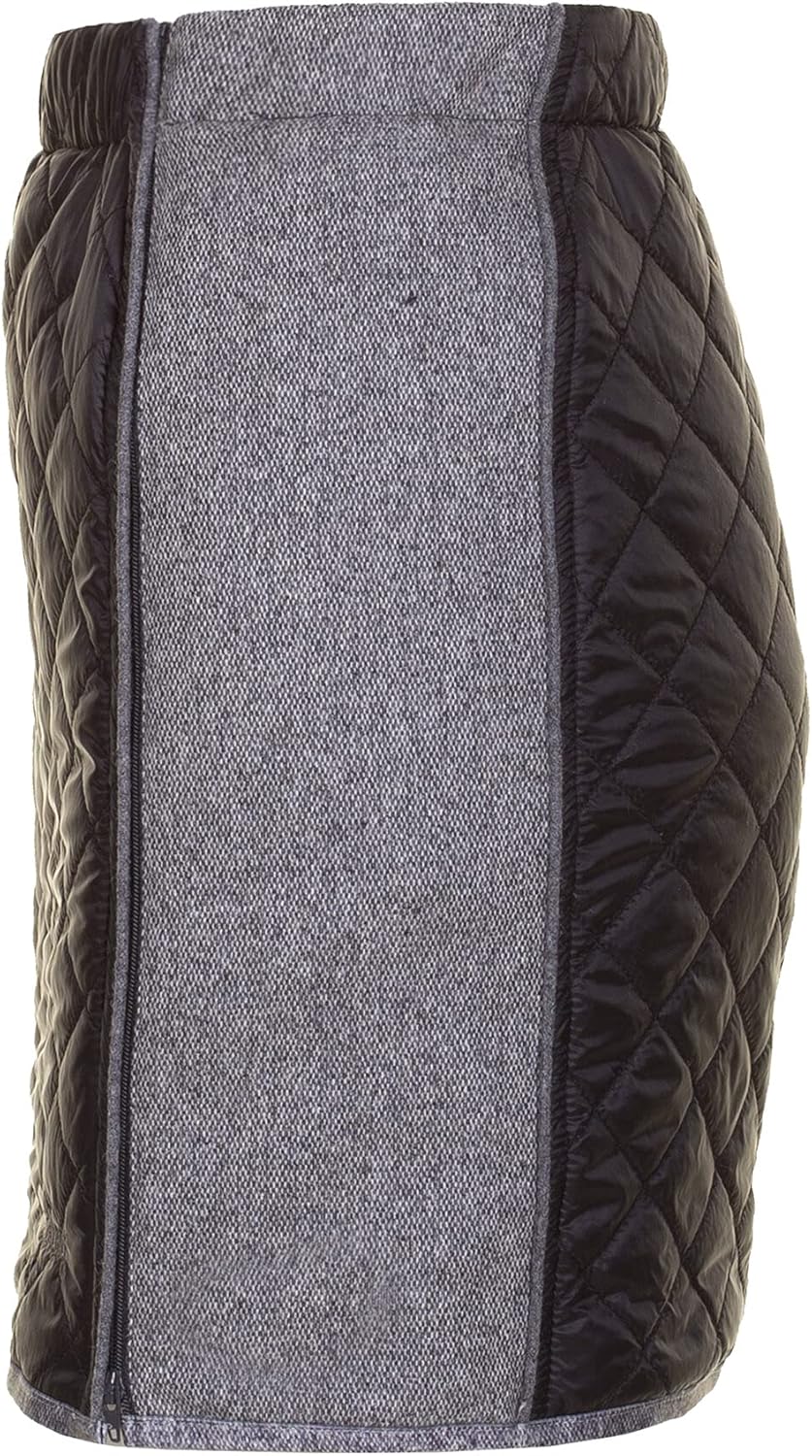 Almgwand D. Ro. Rötelstein 36 Schwarz, 36 Schwarz