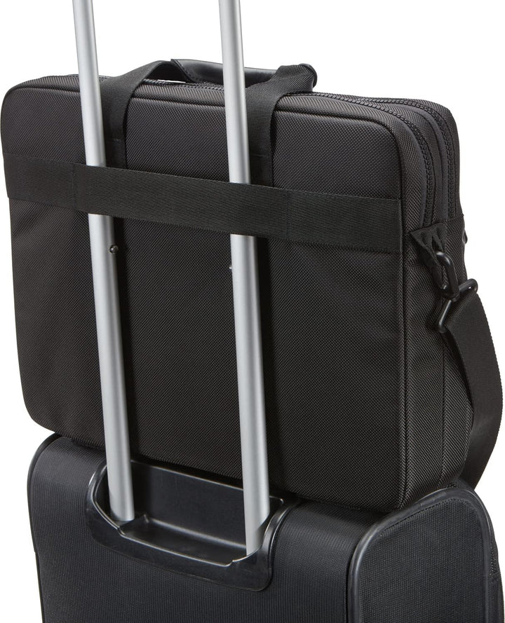 Case Logic Bryker 15,6" Laptop Tasche