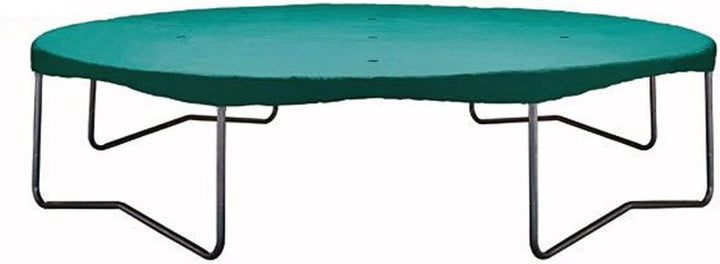 Berg Toys Trampoline Tarpaulin Extra Diameter 430 cm
