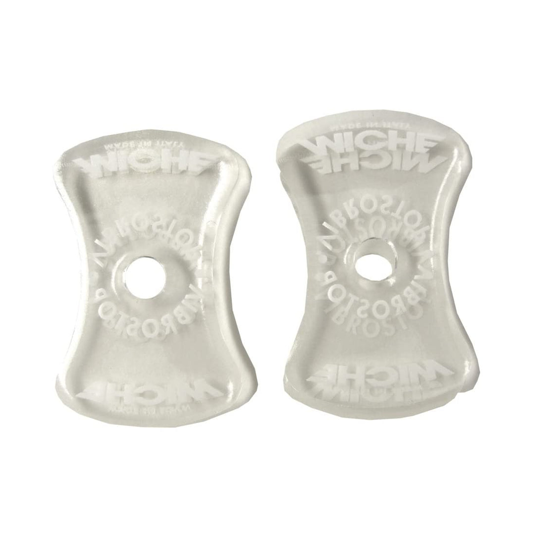 Vibrostop Miche Inhalt 10 Stk