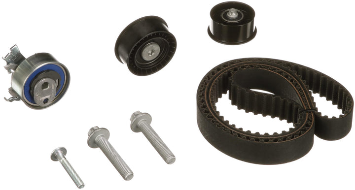 GATES PowerGrip Kit K025499XS