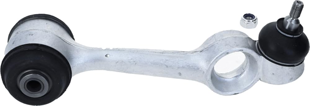 LEMFÖRDER 10732 01 Lenker Radaufhängung Für Mercedes-Benz S-KLASSE (W126) 1979-1991 Oben, Rechts, Vo