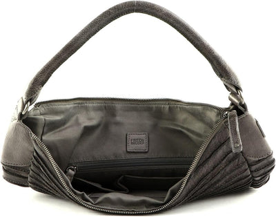 FREDsBRUDER Bestseller Riffeltier S Graphite