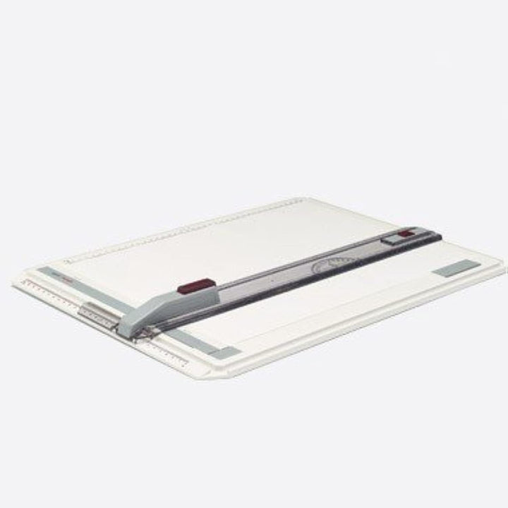 rOtring 522231 - Zeichenplatte Profil A3, A3