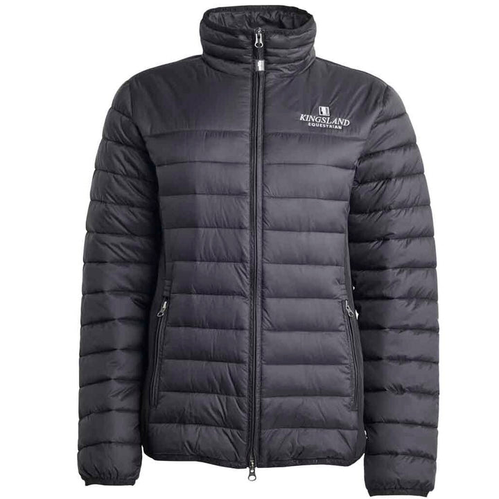 Kingsland Daunenjacke Classic