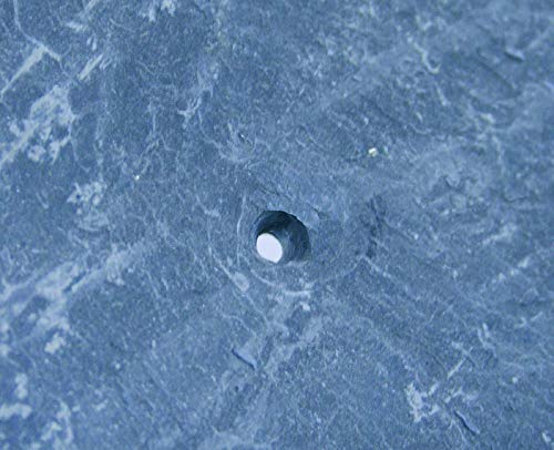 Edma 032455 Pince à Découper,