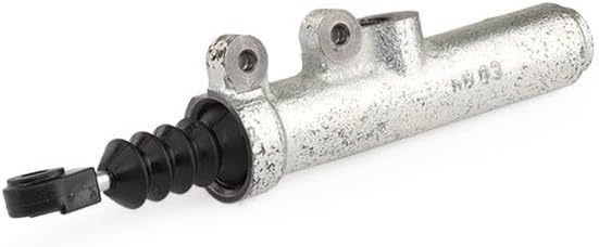 Brembo C50004 Kupplungsnehmerzylinder