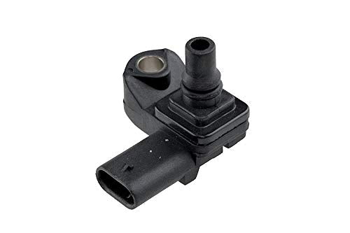 CZUJNIK MAP ECM-BM-000