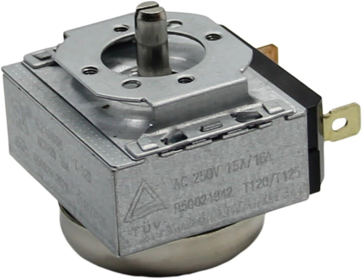 Ariete Timer SL-30 E210866 Drehknopf Friteuse Ad Luft Airy Friteuse 4615