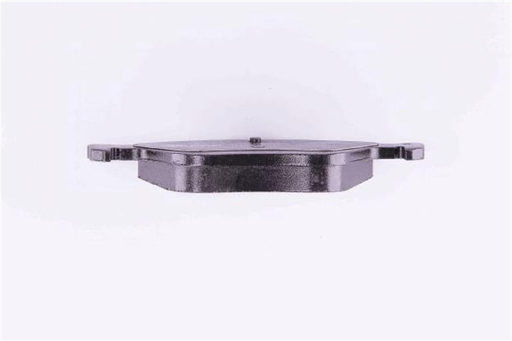 HELLA PAGID 8DB 355 008-901 Bremsbelagsatz - T1193 - Dicke/Stärke: 18.8mm - Bremssystem: Teves - nic