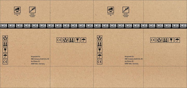 KIDUKU® Kaminschutzgitter mit Tür Metall 240 cm | Absperrgitter Ofenschutzgitter faltbar | Konfigura