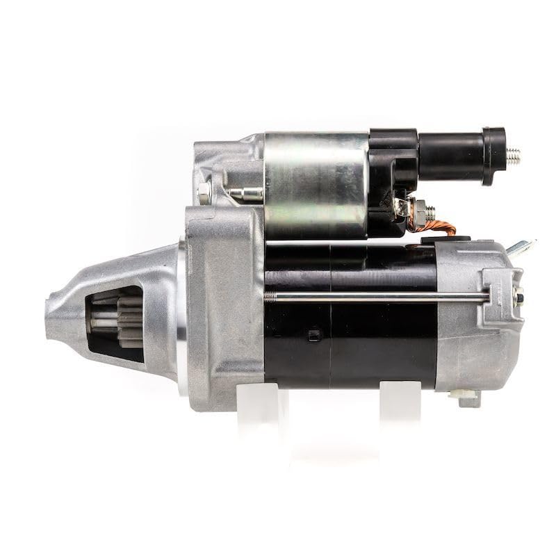 DENSO Starter