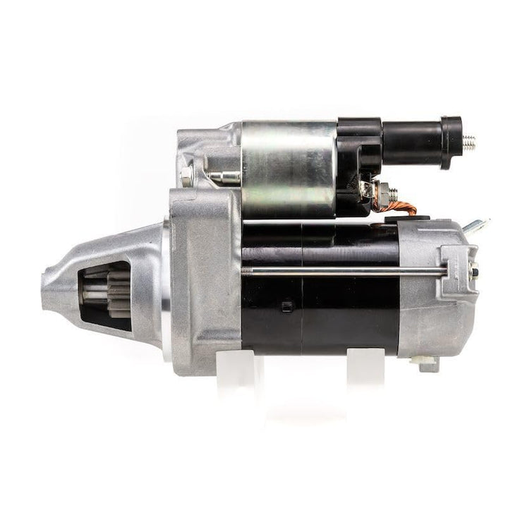 DENSO Starter