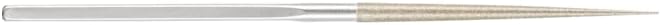 Pferd 15434203 Diamant-Handy-Feile DF2610 D181 rund
