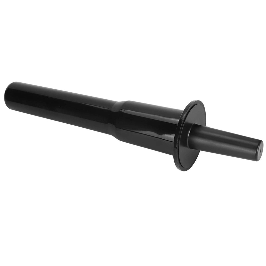 Mumusuki Blender Accelerator Plastic Stick Plunger Ersatz Tamper Stick für Mixer
