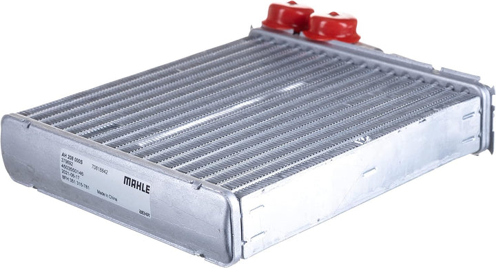 MAHLE AH 208 000S Innenraum-Wärmetauscher BEHR