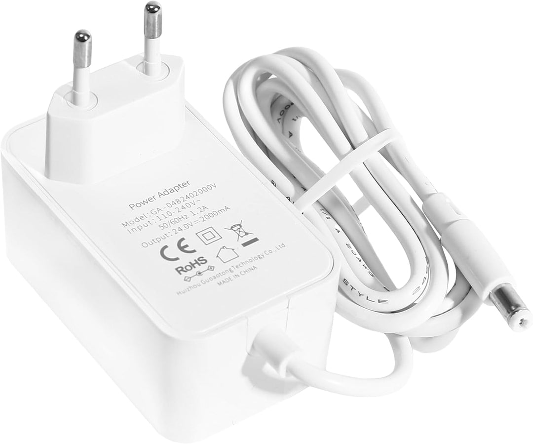 Elektrischer Handtuchwärmer, Handtuchhalter, Handtuchheizkörper Handtuchtrockner, IP55, 55°C Schnell