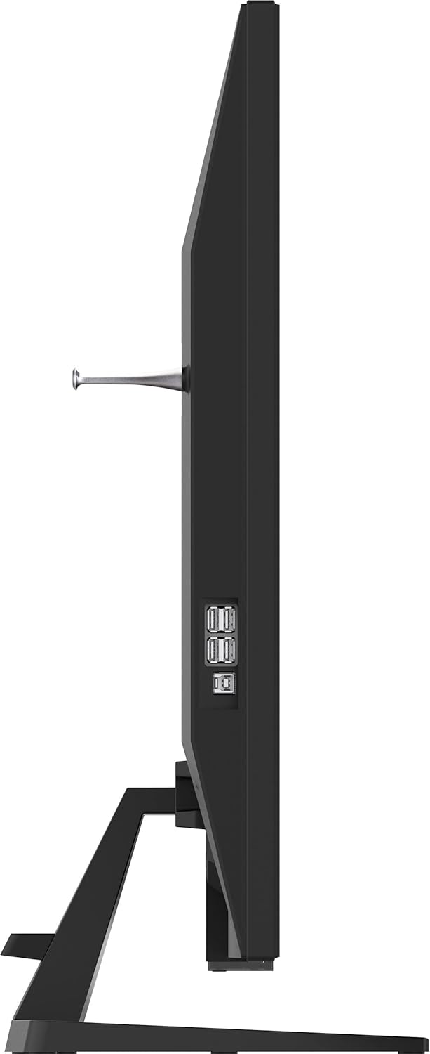 Iiyama /43" VA Panel,UHD,ProGaming G4380UHSU-B1 Schwarz
