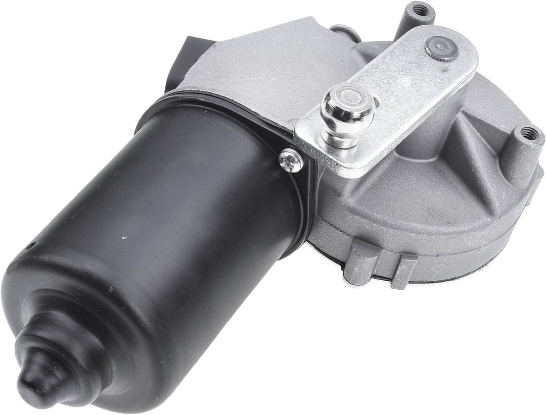 Wischermotor Scheibenwischermotor Vorne für R-Klasse V251 W251 280 300 350 63 AMG Van 2006-2014 4334