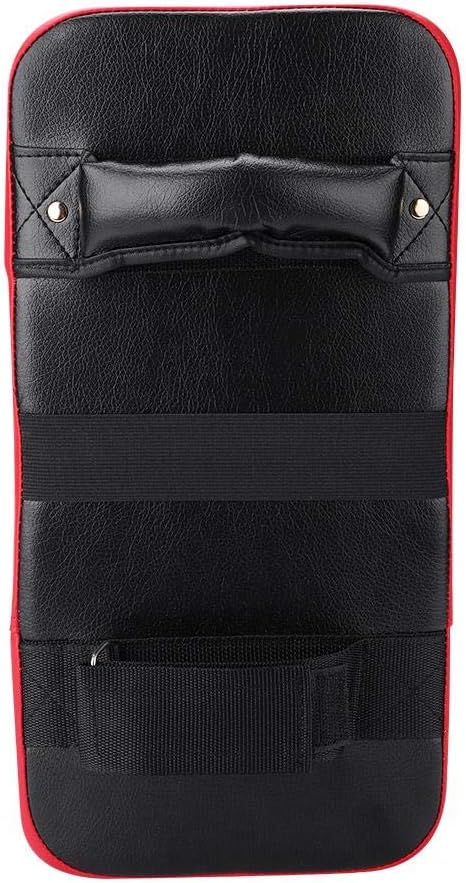 Schlagpolster Wand, Schlagpolster Kampfsport, Taekwondo Zielmatte, Boxmatte, aus Schaumstoff, stossf