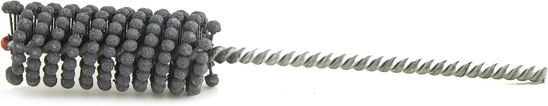 Flex-Hone Werkzeugbürste Forschung FLEX-HONE Zylinder Hone, BC Serie, Siliziumkarbid-Schleifmittel,