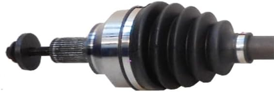 SKF VKJC 5762 Antriebswelle