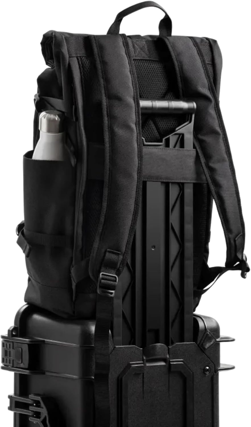Elektron ECC-6 Backpack - Keyboardtasche