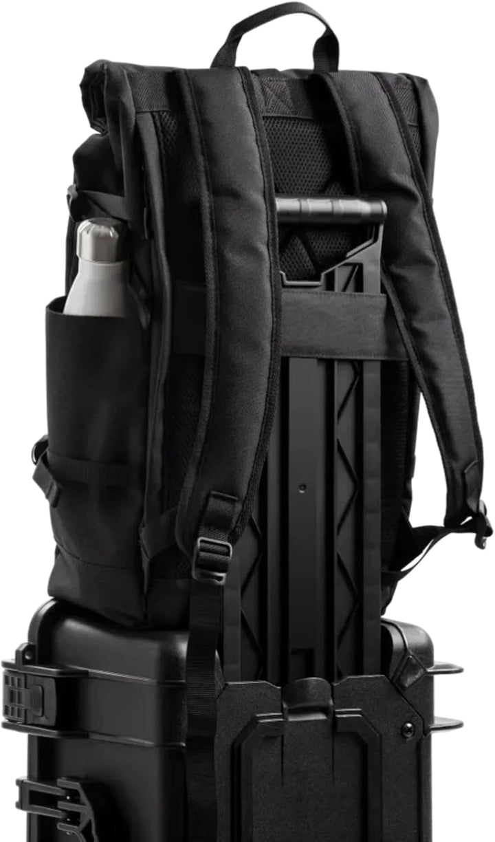 Elektron ECC-6 Backpack - Keyboardtasche