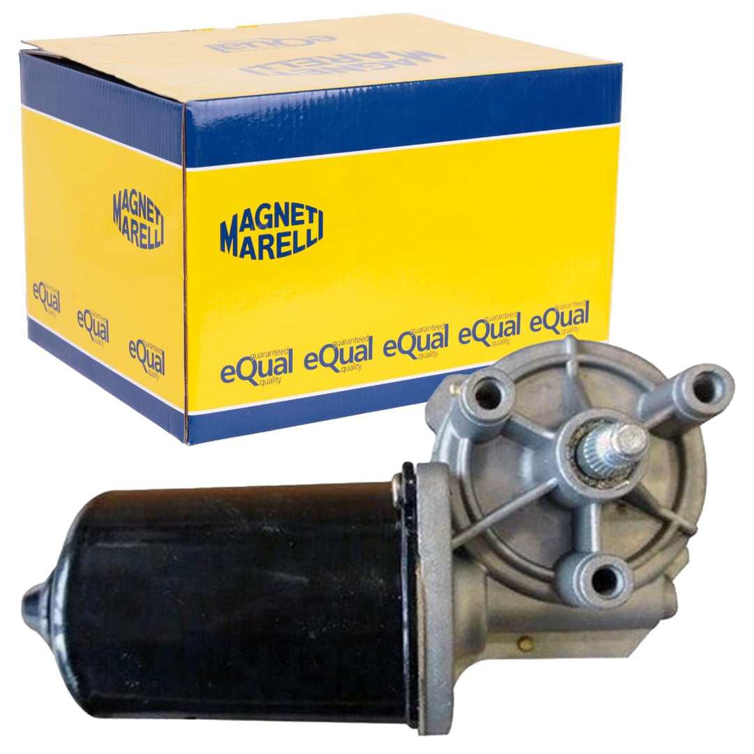Magneti Marelli 6X0955119 Scheibenwischer Motoren