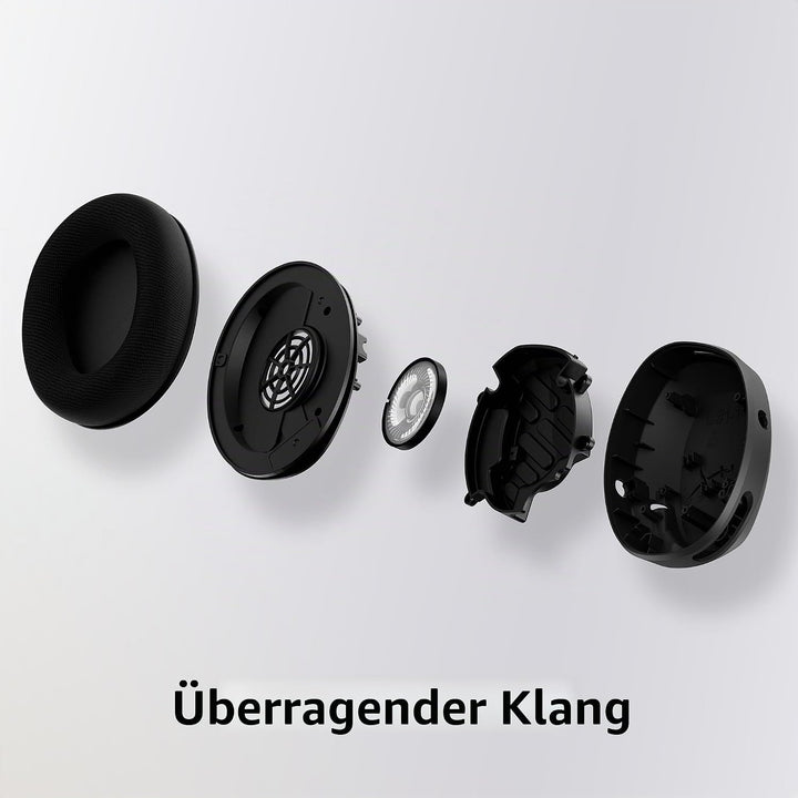 HyperX CloudX Stinger 2 – Gaming Headset for Xbox [Licensed], Signature Comfort, Adjustable Headband