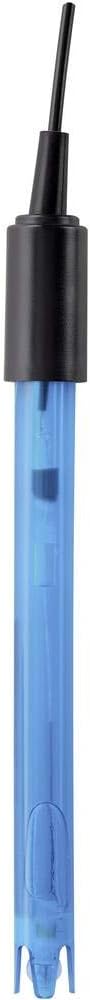 VOLTCRAFT KBM-110 pH-Messgerät Redox (ORP), Temperatur, pH-Wert