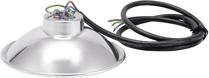 EUROLITE Raylight PAR-46 E-27 Sockel | Die Alternative zu herkömmlichen Pressglaskolbenlampen