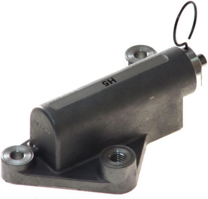 SNR GT35745 Spannrolle, Zahnriemen