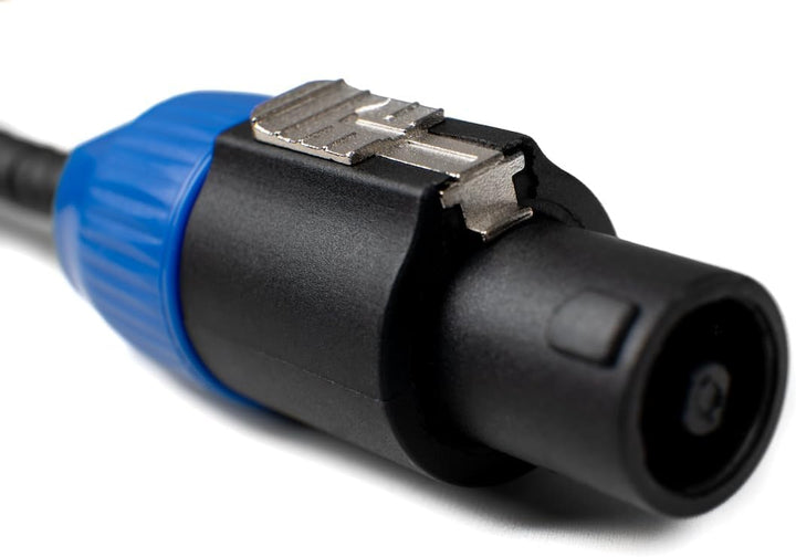 Cascha Advanced Line Speaker Cable, 15m
