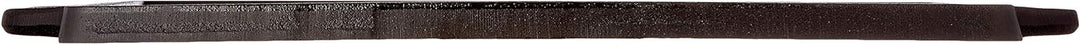 Baumalu 385224 Tischgrill-Platte 38 cm 38