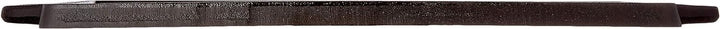 Baumalu 385224 Tischgrill-Platte 38 cm 38