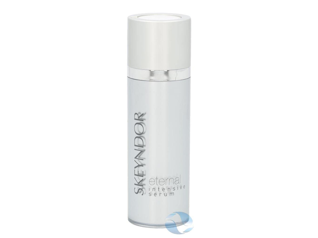 Eternal Intensive Serum 30 Ml