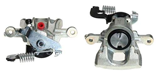 BREMBO F 36 027 Bremssättel und Zubehör