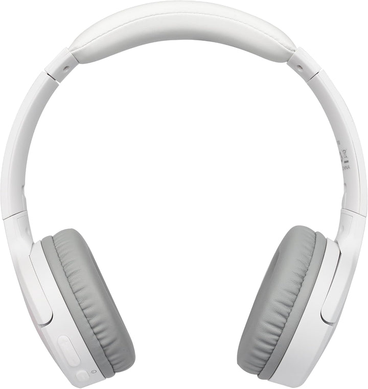 KO-Star BT-1700 Bluetooth Over-Ear Kopfhörer – BT 5.2, 40 mm Treiber, AUX & kabellos, Mikrofon, falt