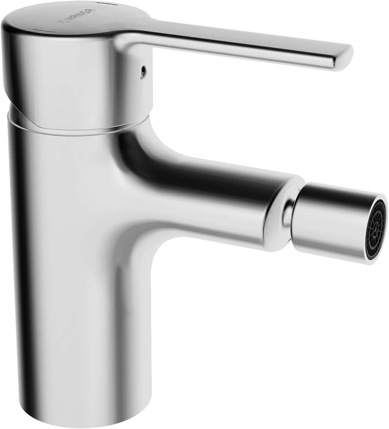 Hansa 3063273 Hansaronda Bidet Armatur