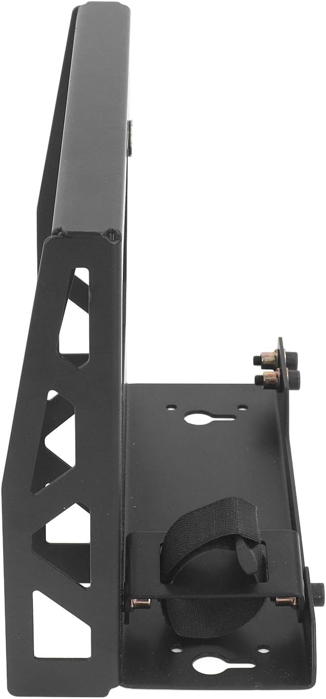Hobelständer, Hobelständer, Dongcheng 82 Mm Hobelständer aus Legiertem Stahl, Winkeltiefe Verstellba