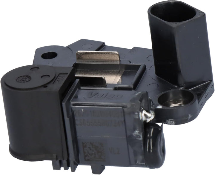 VALEO 599316 Generatorregler VALEO NEW SPARE PART