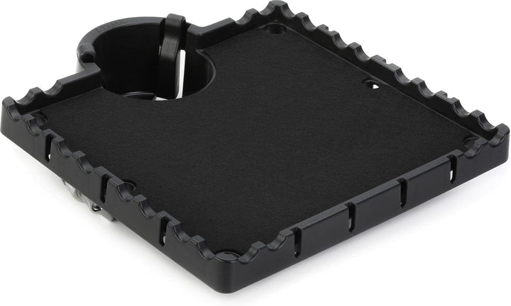 Tama Percussion Table (TAT10)