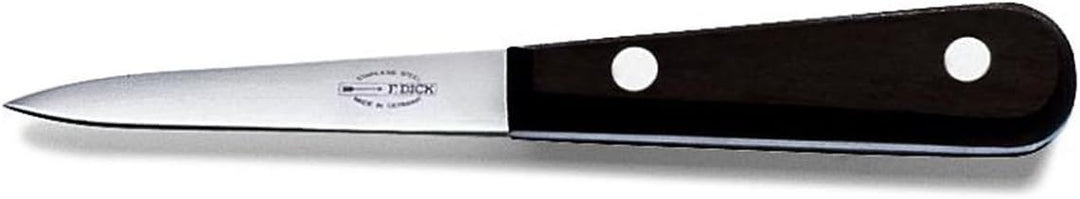 Austernöffner 7 cm -