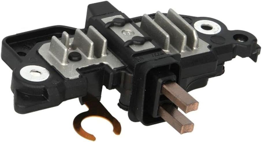 BOSCH F00M144131 Generatorregler