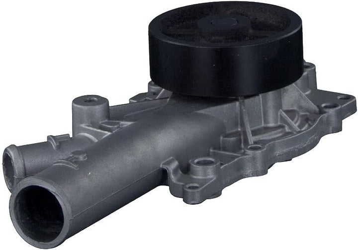 febi bilstein 24204 Wasserpumpe mit Dichtungen , 1 Stück