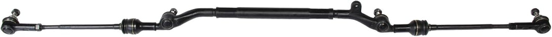 Mapco 59862 Lenkgestänge Vorderachse