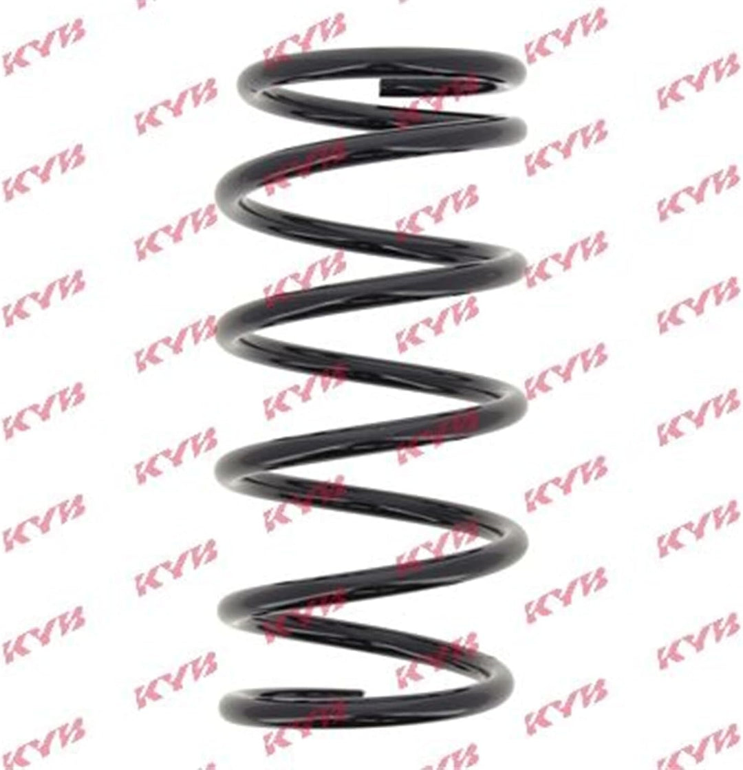 KYB RH6066 Schraubenfeder