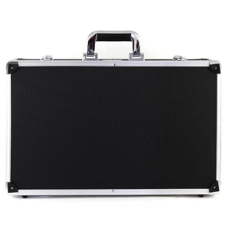 Stagg 25016291 Effektpedale Gehäuse 55 x 33 x 11 cm, 55 x 33 x 11 cm