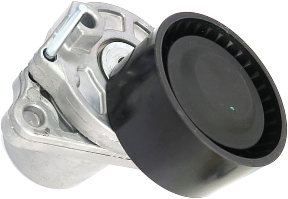 SKF VKM 36136 Spannrollensatz für Nebentrieb